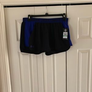 🆕 Under Armor Shorts